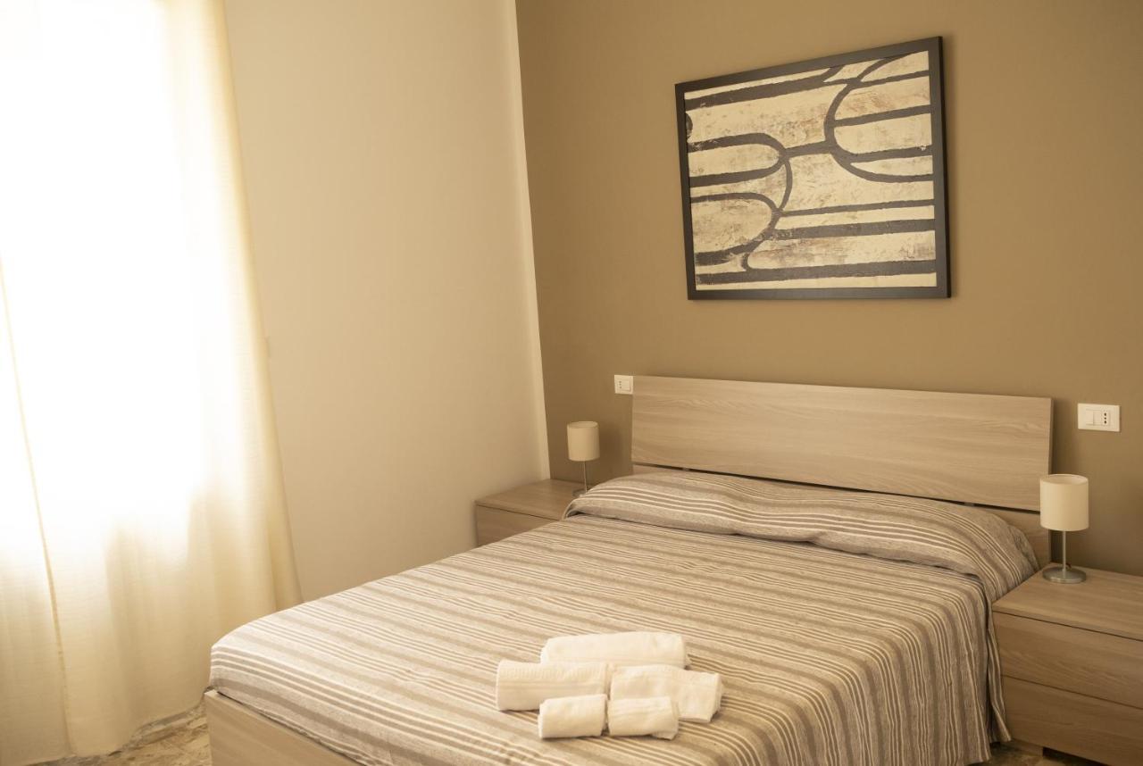 Hotel Dimora Majella à Civitella Messer Raimondo Extérieur photo